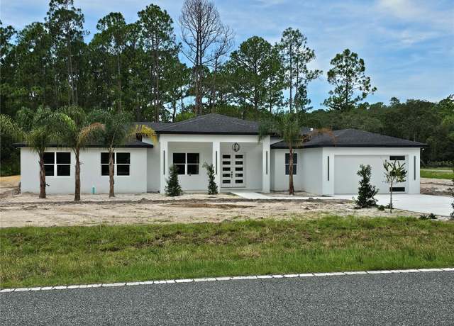 Property at 40327 Royal Trails Rd, Eustis, FL 32736, 4 beds, 3.5 baths