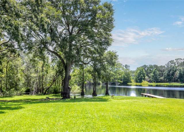 Property at 132 Pond Rd, Mount Dora, FL 32757