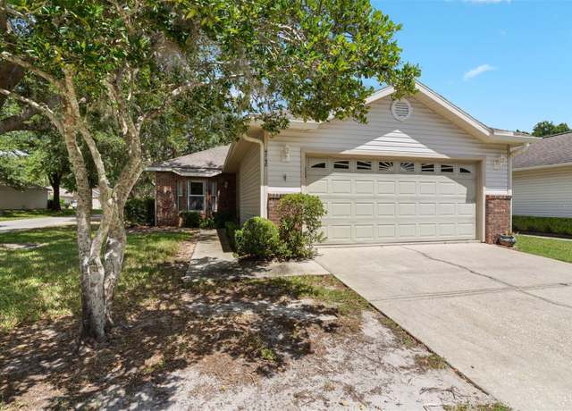 Property at 4748 NW 77th Rd, Gainesville, FL 32653, 3 beds, 2 baths