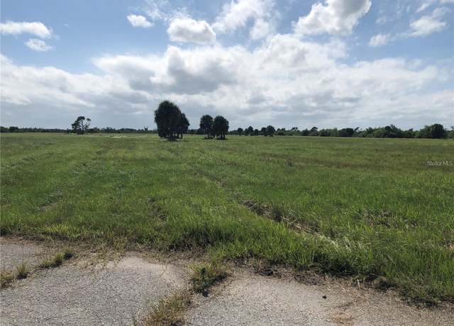 Property at 12524 Filefish Ct, Placida, FL 33946