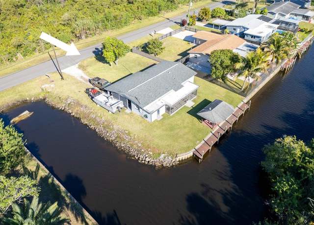 Property at 145 Schneider Dr, Fort Myers, FL 33905, 3 beds, 2 baths