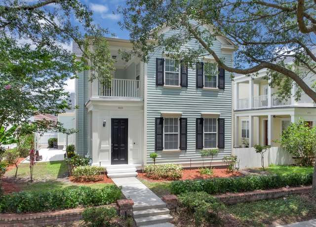 Property at 3929 Corrine Dr, Orlando, FL 32814, 4 beds, 3.5 baths