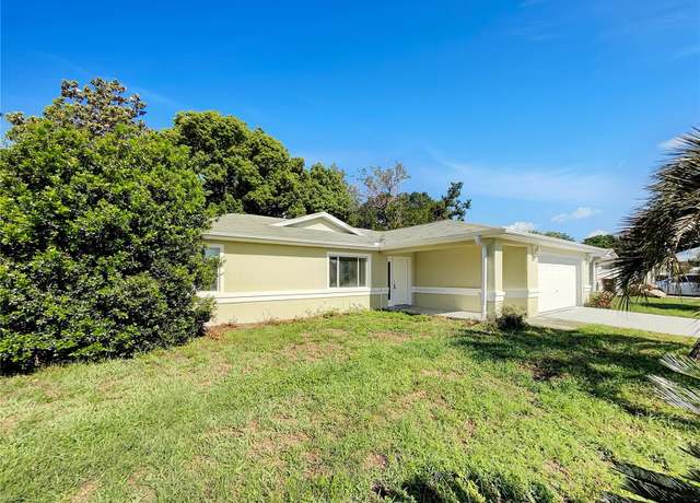 Property at 10350 SW 62nd Terrace Rd, Ocala, FL 34476, 2 beds, 2 baths