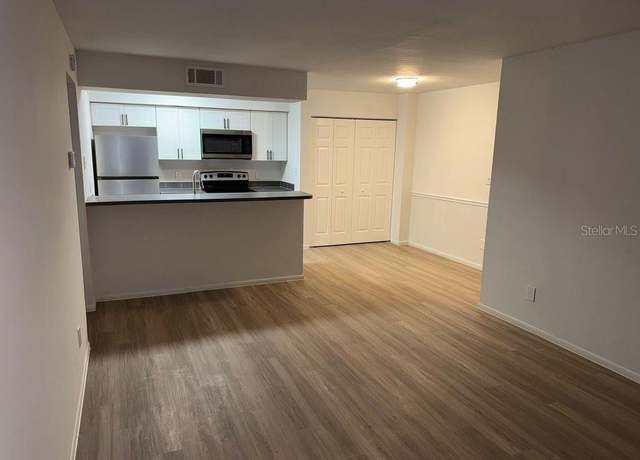 Property at 5313 Summerlin Rd #1302, Fort Myers, FL 33919, 2 beds, 2 baths
