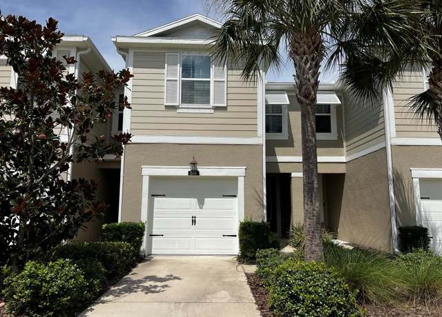 Property at 1505 Sunset Wind Loop, Oldsmar, FL 34677, 3 beds, 2.5 baths