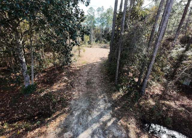 Property at LOT 6 BLOCK 115 S 8th St, Santa Rosa Beach, FL 32459