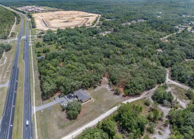 Property at 11254 Commercial Way, Weeki Wachee, FL 34614