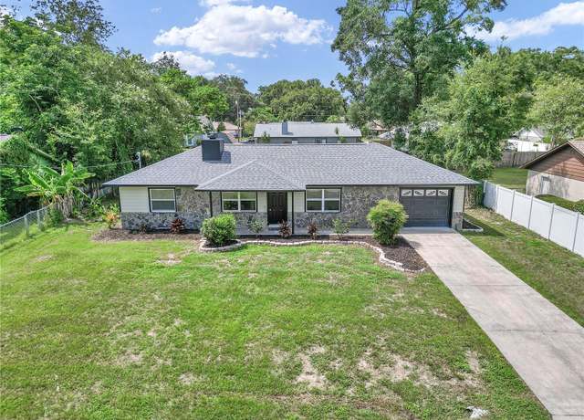 Property at Undisclosed address, Ocala, FL 34479, 3 beds, 2 baths