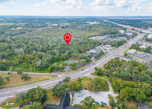 Property at 0 Thonotosassa Rd, Plant City, FL 33563