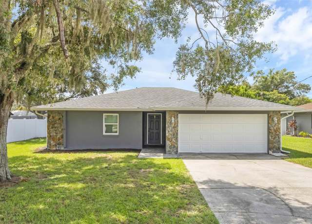Property at 3608 W Wheeler Rd, Lakeland, FL 33810, 3 beds, 2 baths