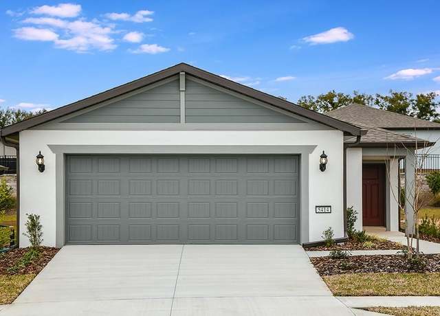 Property at 5414 SW 85th Avenue Rd, Ocala, FL 34481, 3 beds, 2 baths