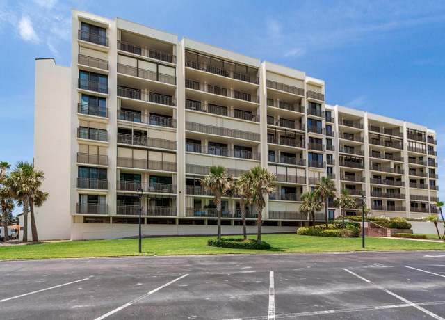 Property at 1430 Gulf Blvd #707, Clearwater Beach, FL 33767, 2 beds, 2 baths