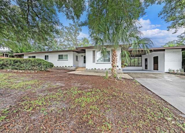 Property at 215 Druid Hills Rd, Temple Terrace, FL 33617, 3 beds, 2 baths