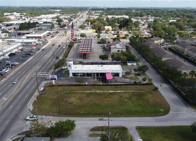Property at 49th St N, Pinellas Park, FL 33781