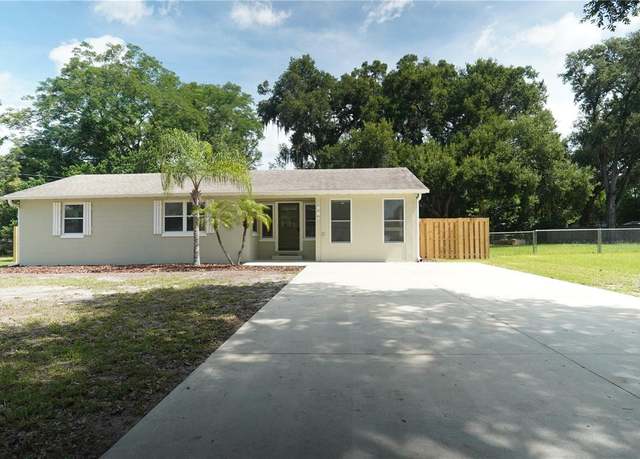 Property at 220 Lucerne Dr, Debary, FL 32713, 2 beds, 1 bath