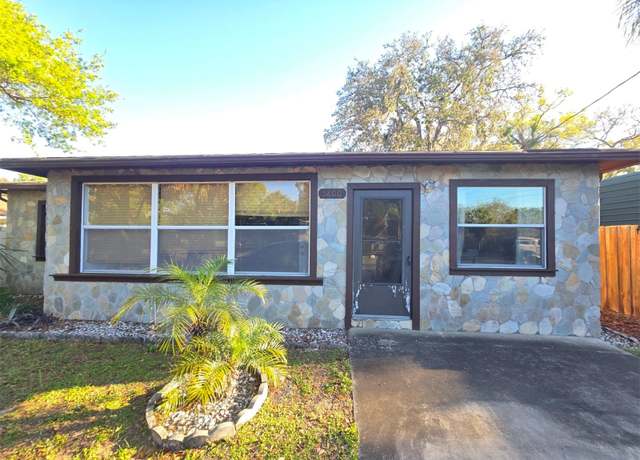 Property at 5800 Massachusetts Ave, New Port Richey, FL 34652, 2 beds, 2 baths