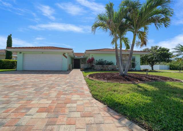 Property at 9810 San Sebastian Way, Port Richey, FL 34668, 3 beds, 2 baths