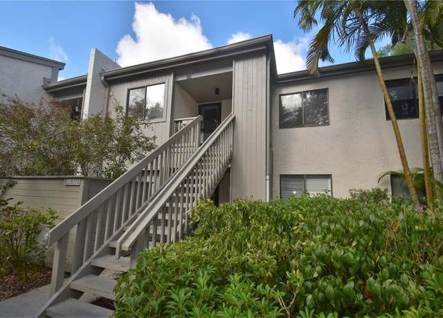 Property at 1508 Pelican Cove Rd Unit GR233, Sarasota, FL 34231, 2 beds, 2 baths