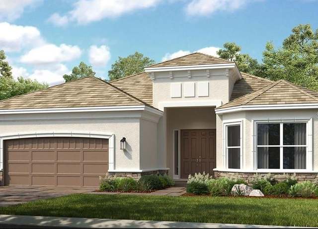 Property at 10160 Silent Night Ln, Sarasota, FL 34241, 3 beds, 3 baths