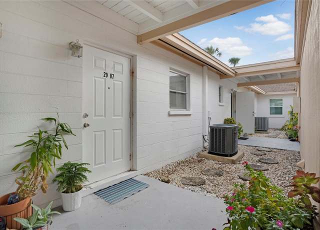 Property at 2907 51st Ave W, Bradenton, FL 34205, 1 bed, 1 bath