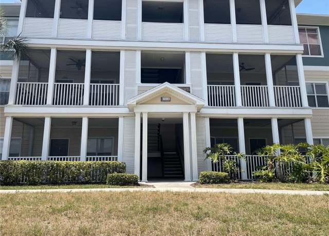 Property at 4802 51st St W #1724, Bradenton, FL 34210, 2 beds, 2 baths