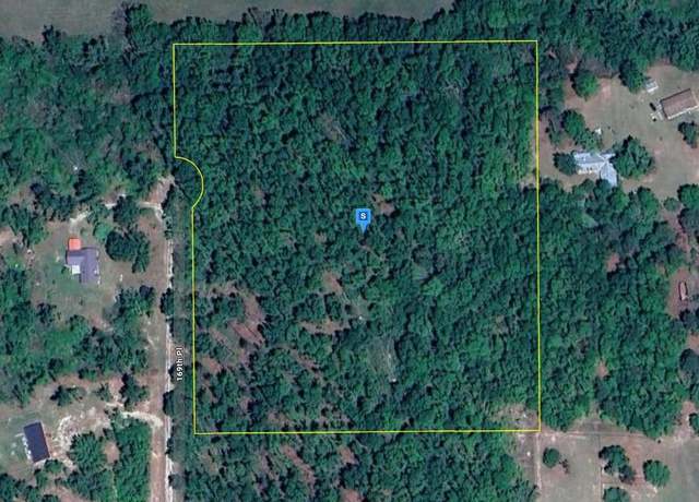 Property at 16790 169th Pl, Mc Alpin, FL 32062