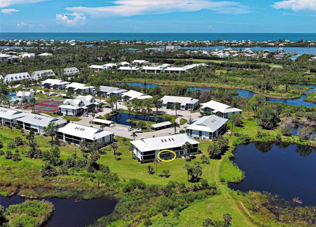 Property at 6800 Placida Rd #172, Englewood, FL 34224, 2 beds, 2 baths