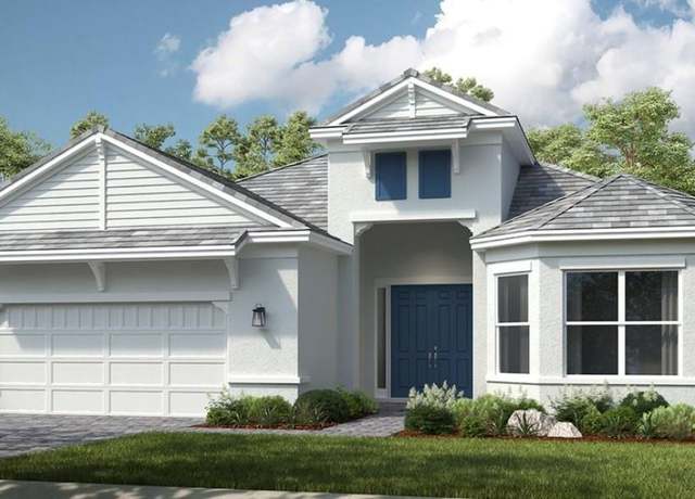 Property at 10197 Silent Night Ln, Sarasota, FL 34241, 3 beds, 3 baths