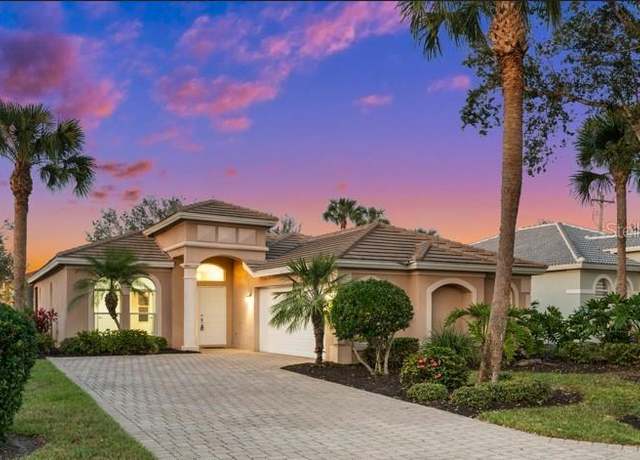 Property at 3341 Midship Dr, North Fort Myers, FL 33903, 3 beds, 2 baths