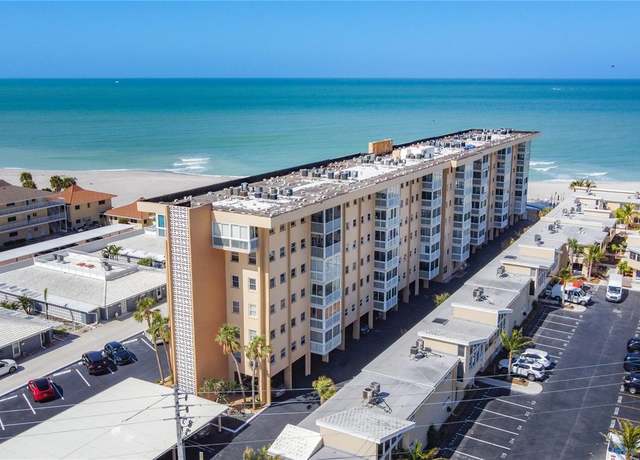 Property at 1255 Tarpon Center Dr #503, Venice, FL 34285, 2 beds, 2 baths
