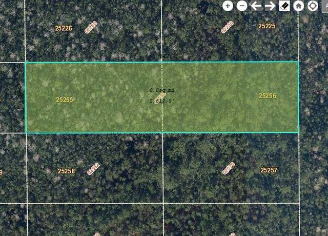 Property at Dill Rd, Orlando, FL 32820