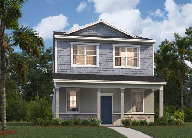 Property at 5630 Stockade Blvd, St Cloud, FL 34771, 3 beds, 2.5 baths
