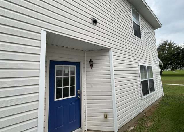 Property at 1084 Park Central Cir, Groveland, FL 34736, 4 beds, 2 baths