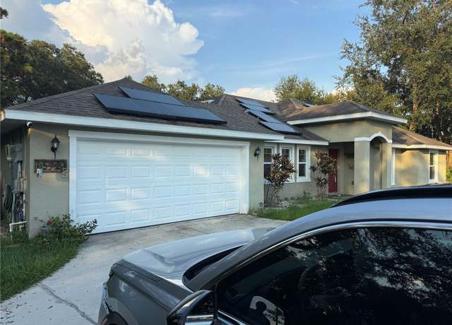 Property at 672 Heraldo Ct, Kissimmee, FL 34758, 4 beds, 2 baths