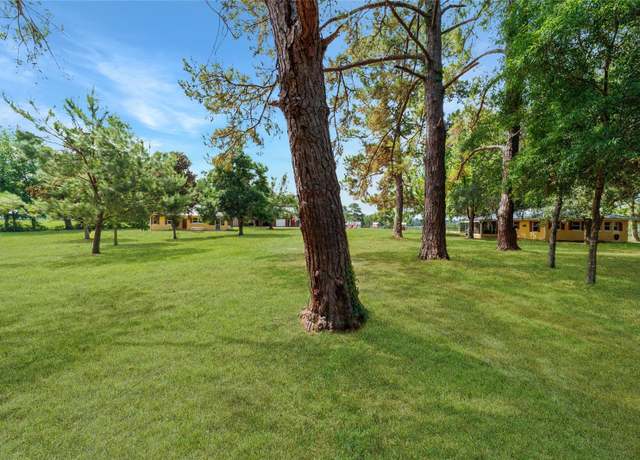 Property at 16520 NW 170th St, Williston, FL 32696, 6 beds, 4 baths