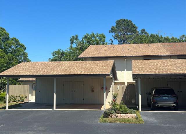 Property at 1961 Whitney Way, Clearwater, FL 33760, 2 beds, 2 baths