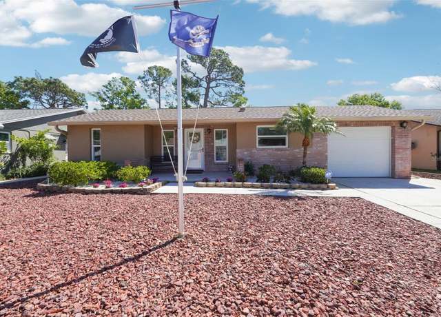 Property at 2033 Whitney Dr, Clearwater, FL 33760, 2 beds, 2 baths