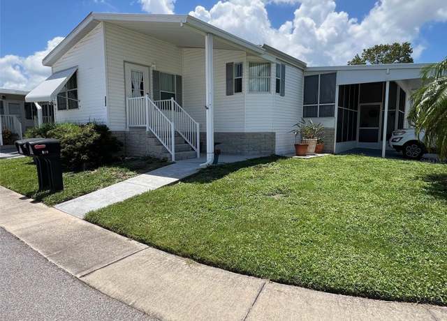Property at 29250 US Highway 19 N #514, Clearwater, FL 33761, 2 beds, 2 baths