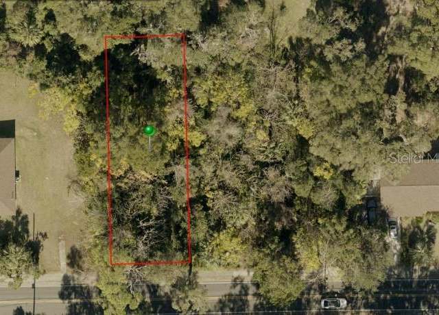 Property at W Beresford Ave, Deland, FL 32720