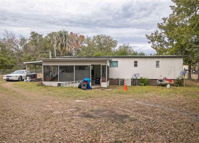 Property at 6880 N Capri Loop, Hernando, FL 34442, 3 beds, 2 baths