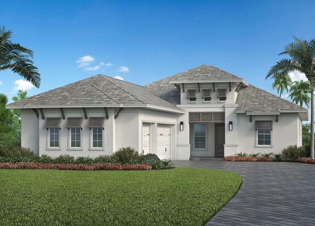 Property at 300 Blue Pearl Ct, Sarasota, FL 34240, 4 beds, 3.5 baths