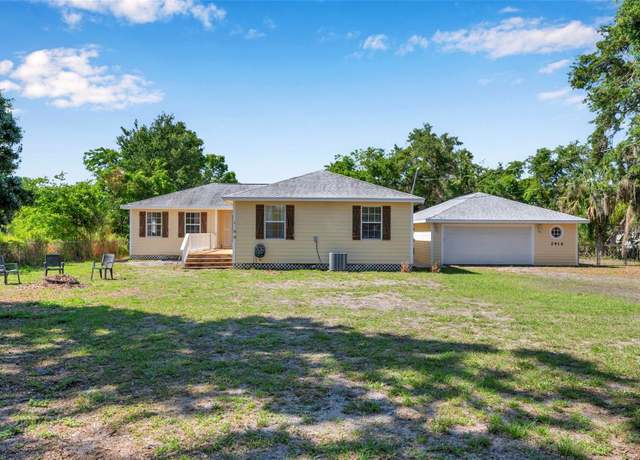 Property at Undisclosed address, Bradenton, FL 34207, 3 beds, 2 baths