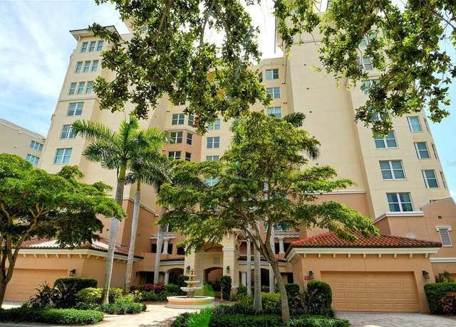 Property at 401 N Point Rd #304, Osprey, FL 34229, 3 beds, 3 baths