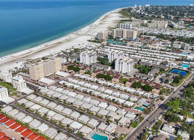 Property at 6150 Midnight Pass Rd Unit 10 A&B, Sarasota, FL 34242, 4 beds, 3 baths