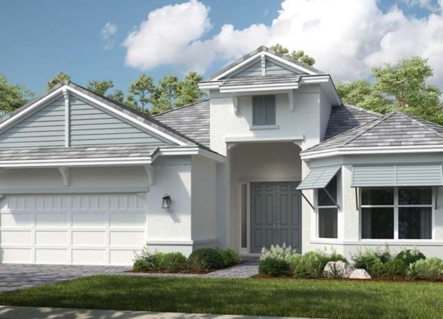 Property at 10193 Silent Night Ln, Sarasota, FL 34241, 4 beds, 3 baths