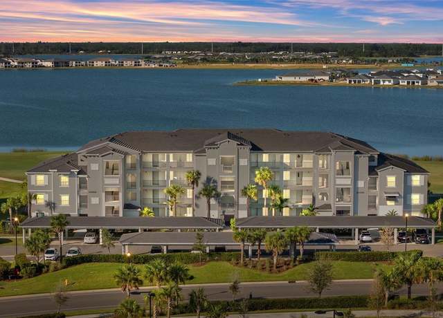 Property at 43050 Greenway Blvd #614, Punta Gorda, FL 33982, 2 beds, 2 baths