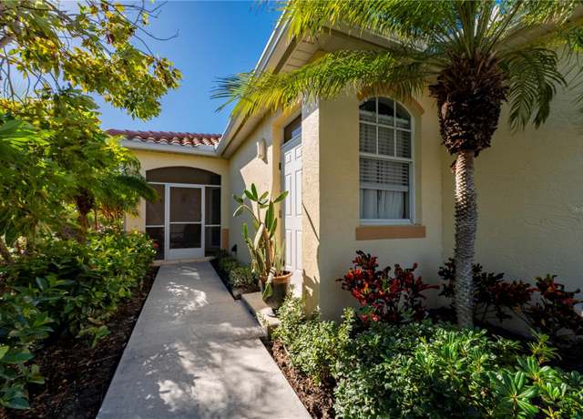 Property at 3181 Matecumbe Key Rd #11, Punta Gorda, FL 33955, 2 beds, 2 baths