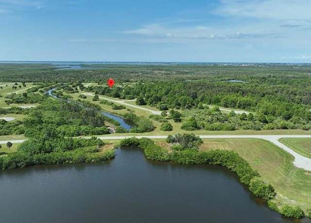 Property at 13222 Porgy Way, Placida, FL 33946