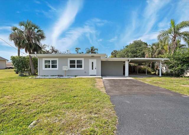 Property at 23491 Harper Ave, Punta Gorda, FL 33980, 3 beds, 2 baths
