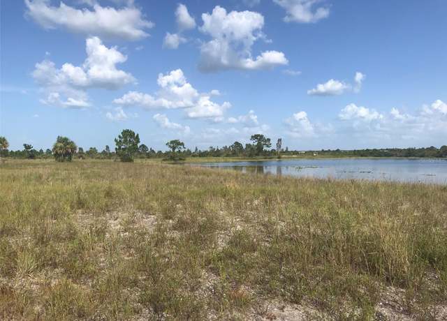 Property at 48091 Bermont Rd, Punta Gorda, FL 33982
